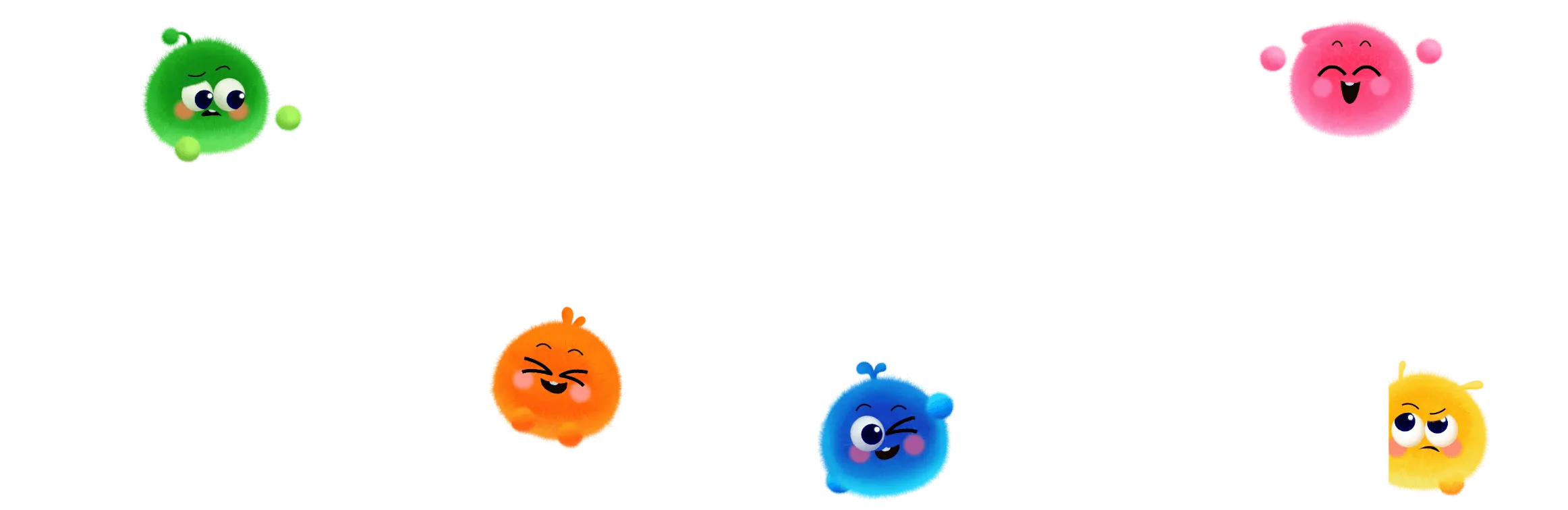 Lumii - Your PC AI Companion | Game Guide & TV Show Assistant