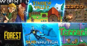 Game Guide